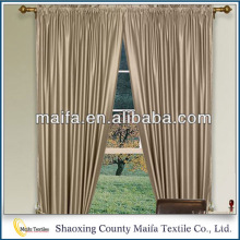 New curtain designs Fashion Product Competitive Price Modern security curtain
